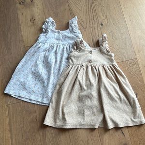 Jamie Kay size 4 dresses
